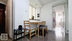 The Madeira (D23), Condominium #500208591